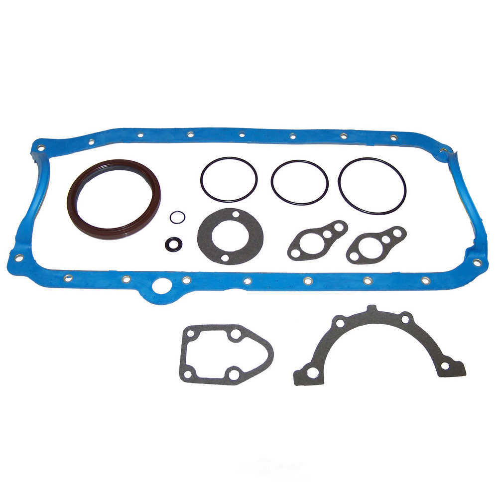 DNJ ENGINE COMPONENTS - Engine Conversion Gasket Set - RKP - lgs3104