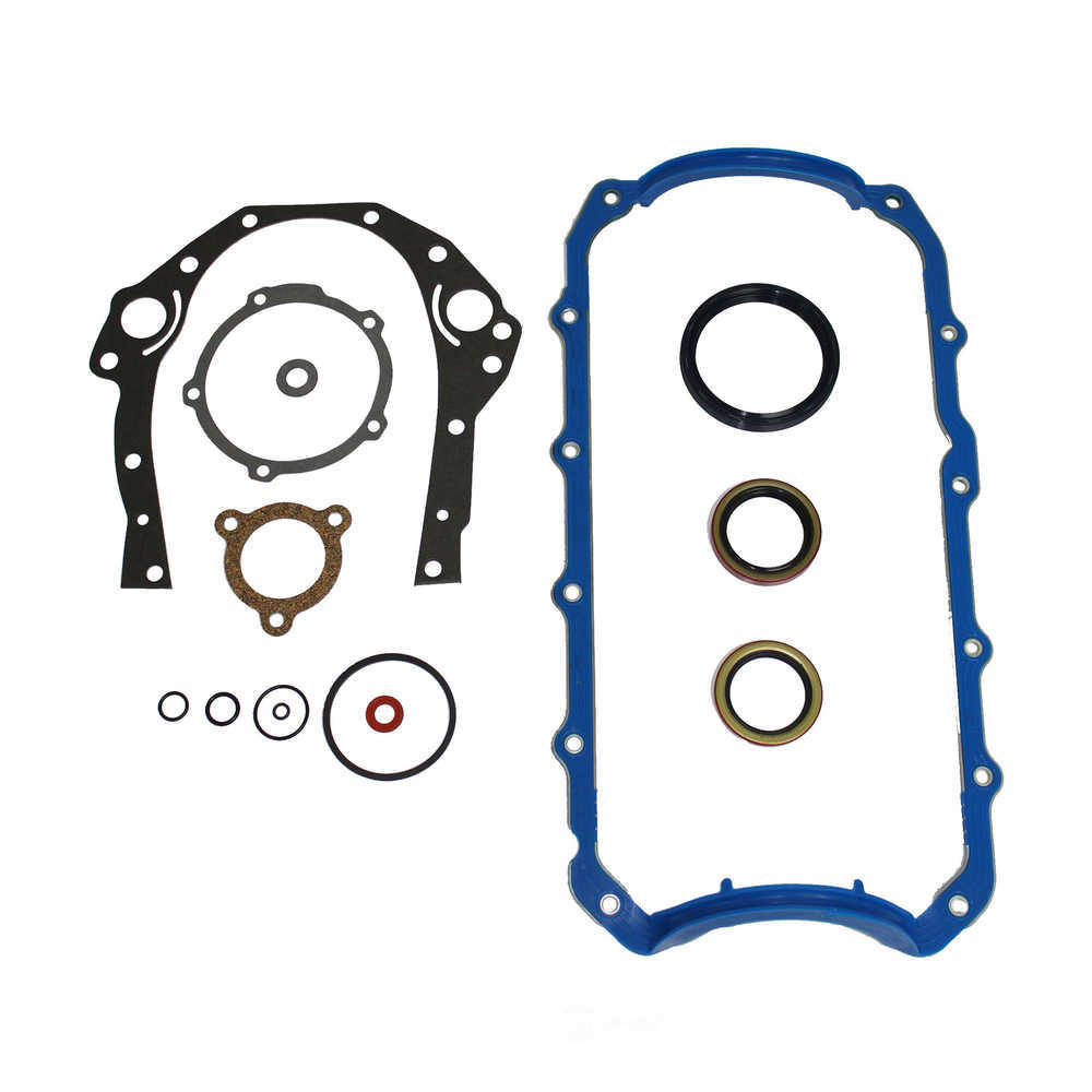 DNJ ENGINE COMPONENTS - Engine Conversion Gasket Set - RKP - lgs3112