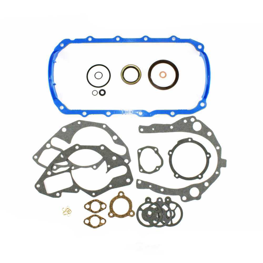 DNJ ENGINE COMPONENTS - Engine Conversion Gasket Set - RKP - lgs3114