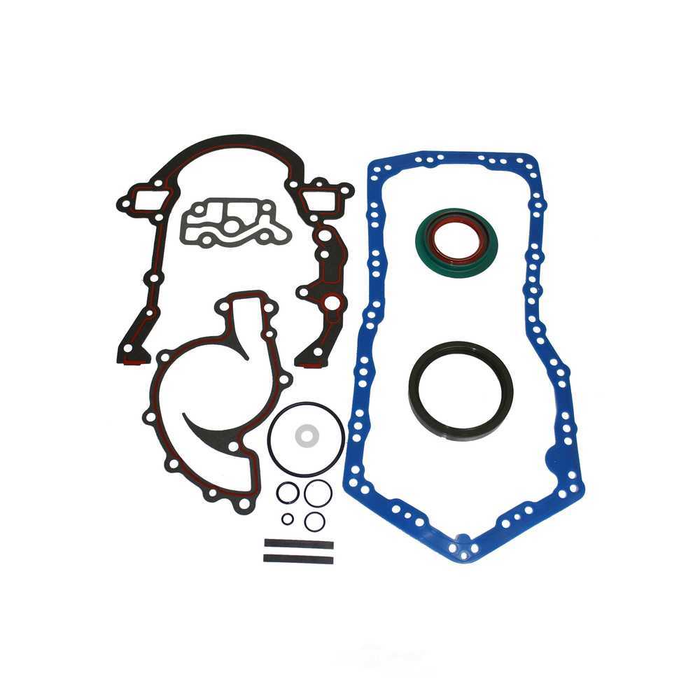 DNJ ENGINE COMPONENTS - Engine Conversion Gasket Set - RKP - lgs3116