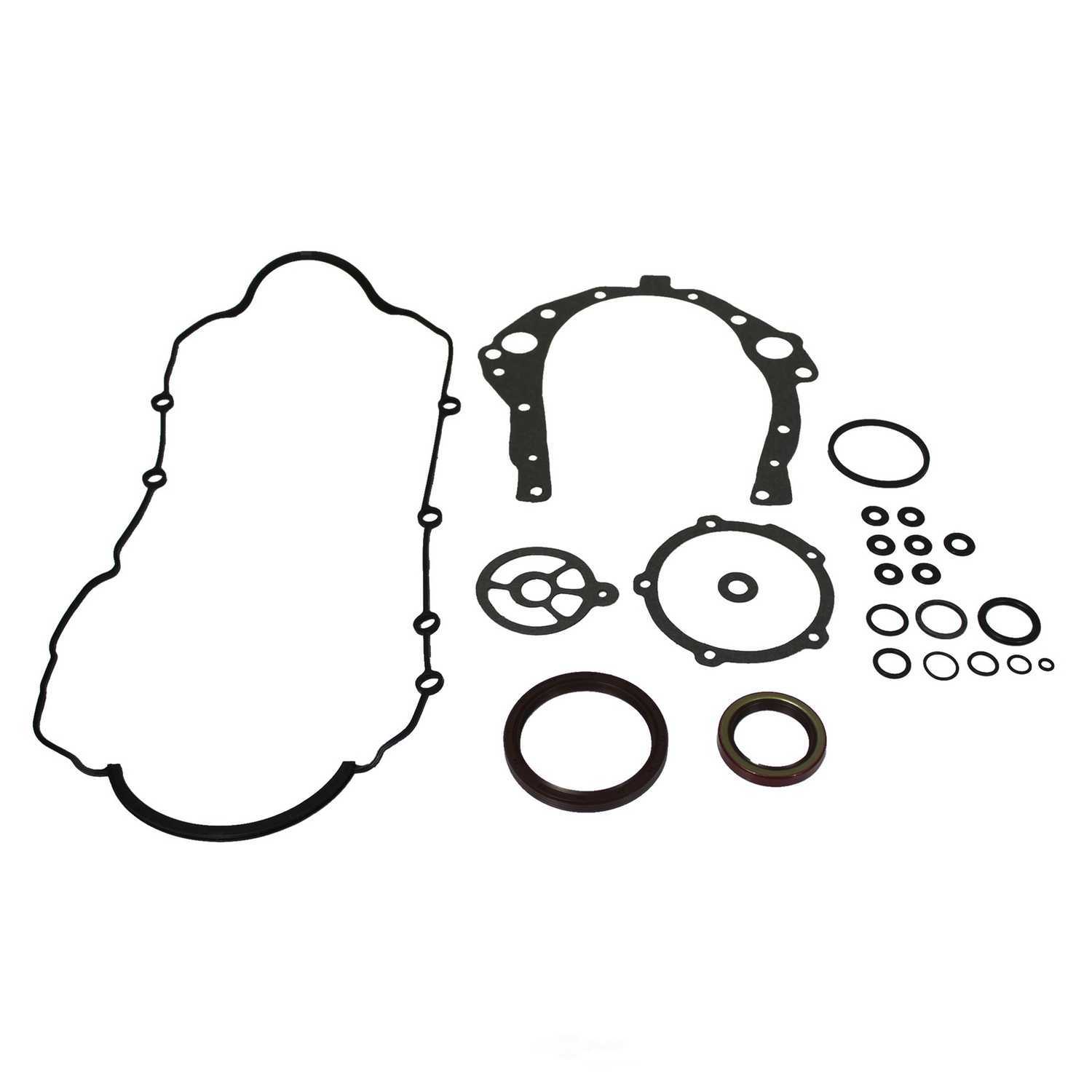 DNJ ENGINE COMPONENTS - Engine Conversion Gasket Set - RKP - lgs3117