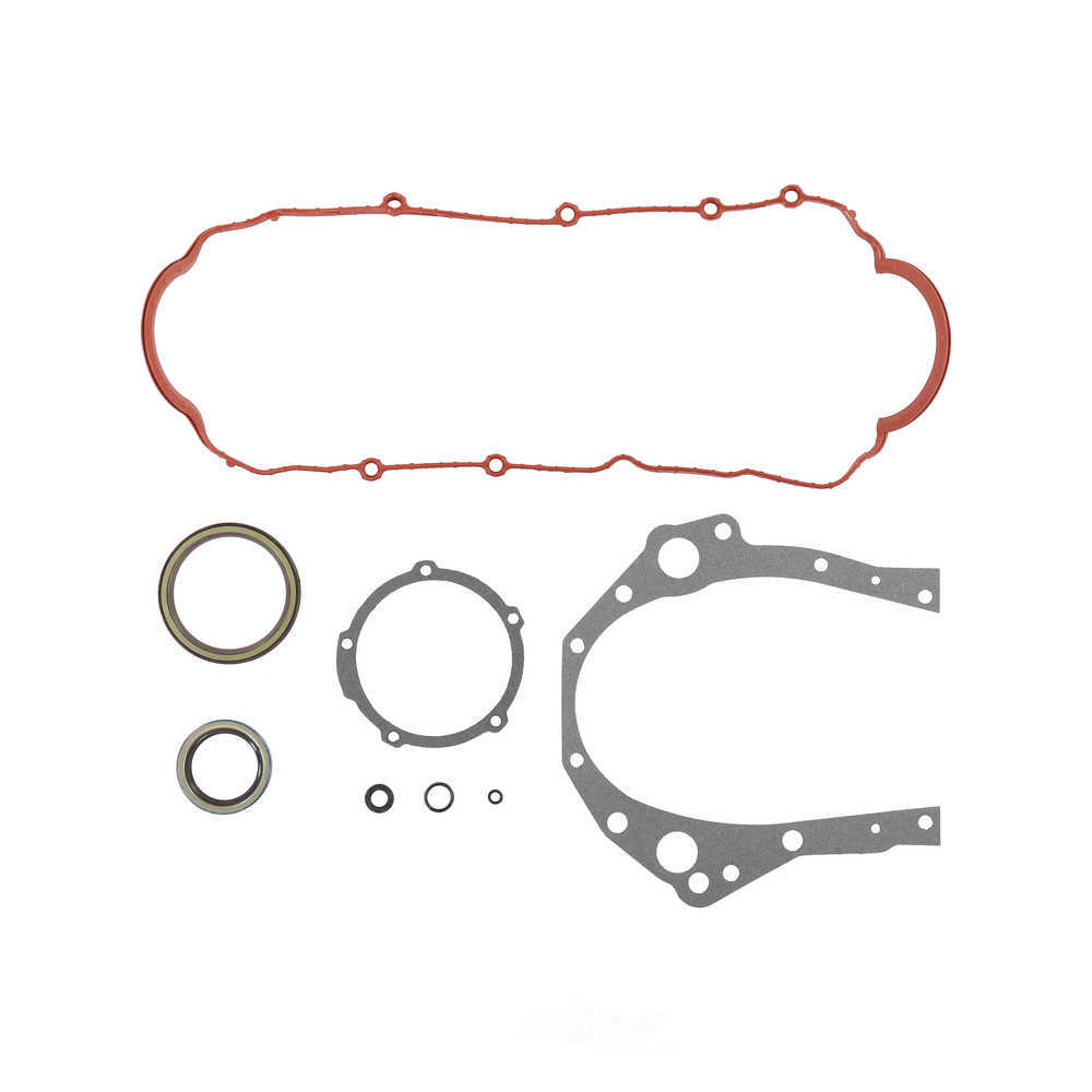 DNJ ENGINE COMPONENTS - Engine Conversion Gasket Set - RKP - lgs3121