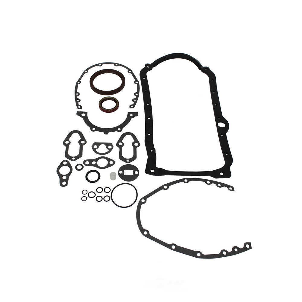 DNJ ENGINE COMPONENTS - Engine Conversion Gasket Set - RKP - lgs3126