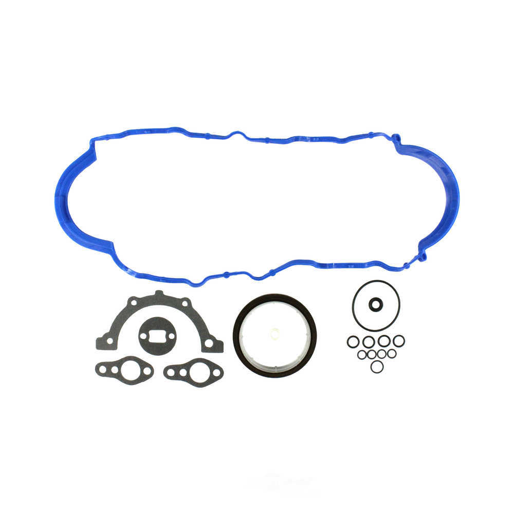 DNJ ENGINE COMPONENTS - Engine Conversion Gasket Set - RKP - lgs3129