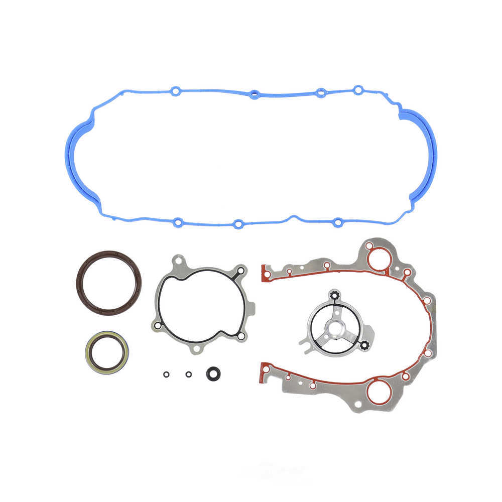 DNJ ENGINE COMPONENTS - Engine Conversion Gasket Set - RKP - lgs3135