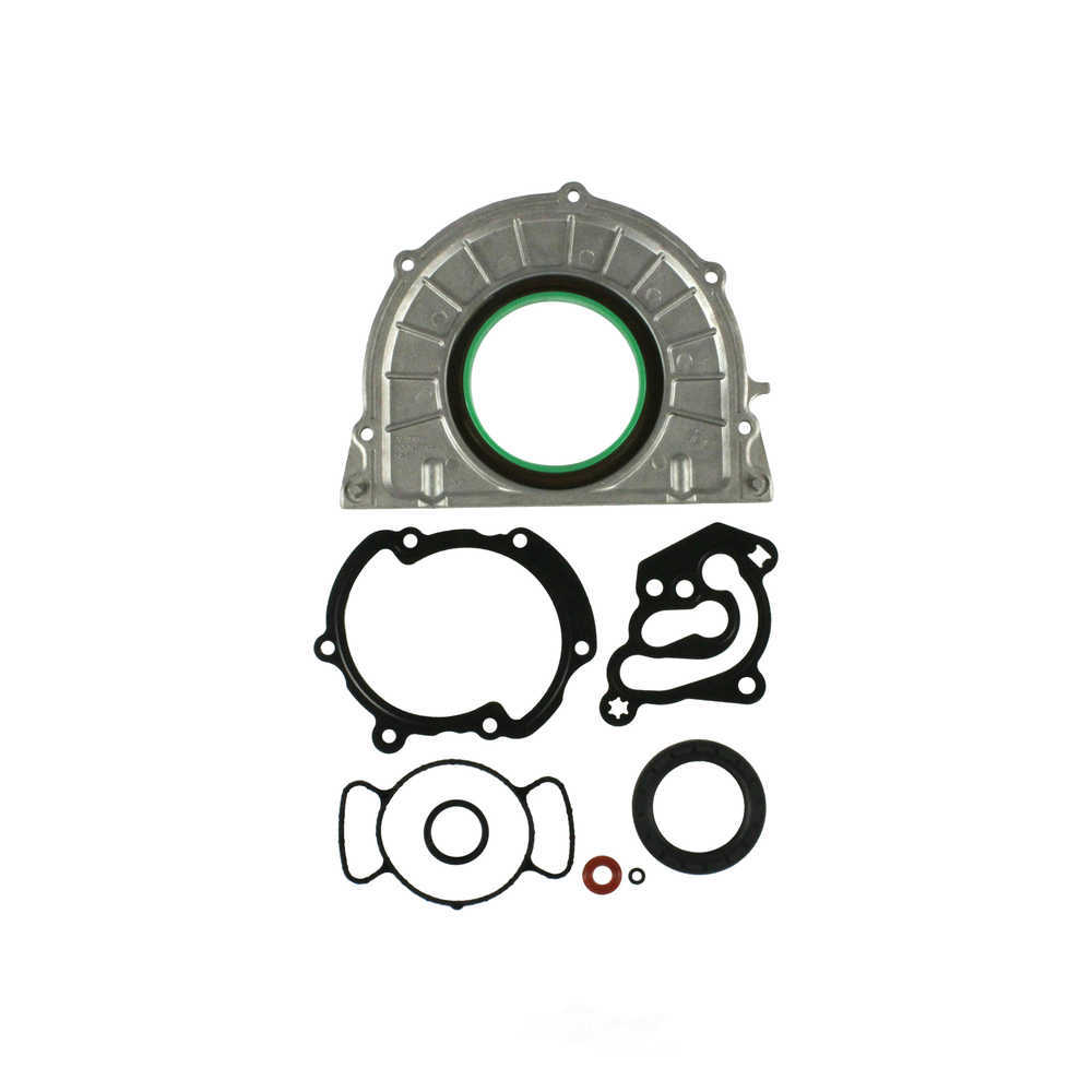 DNJ ENGINE COMPONENTS - Engine Conversion Gasket Set - RKP - lgs3136
