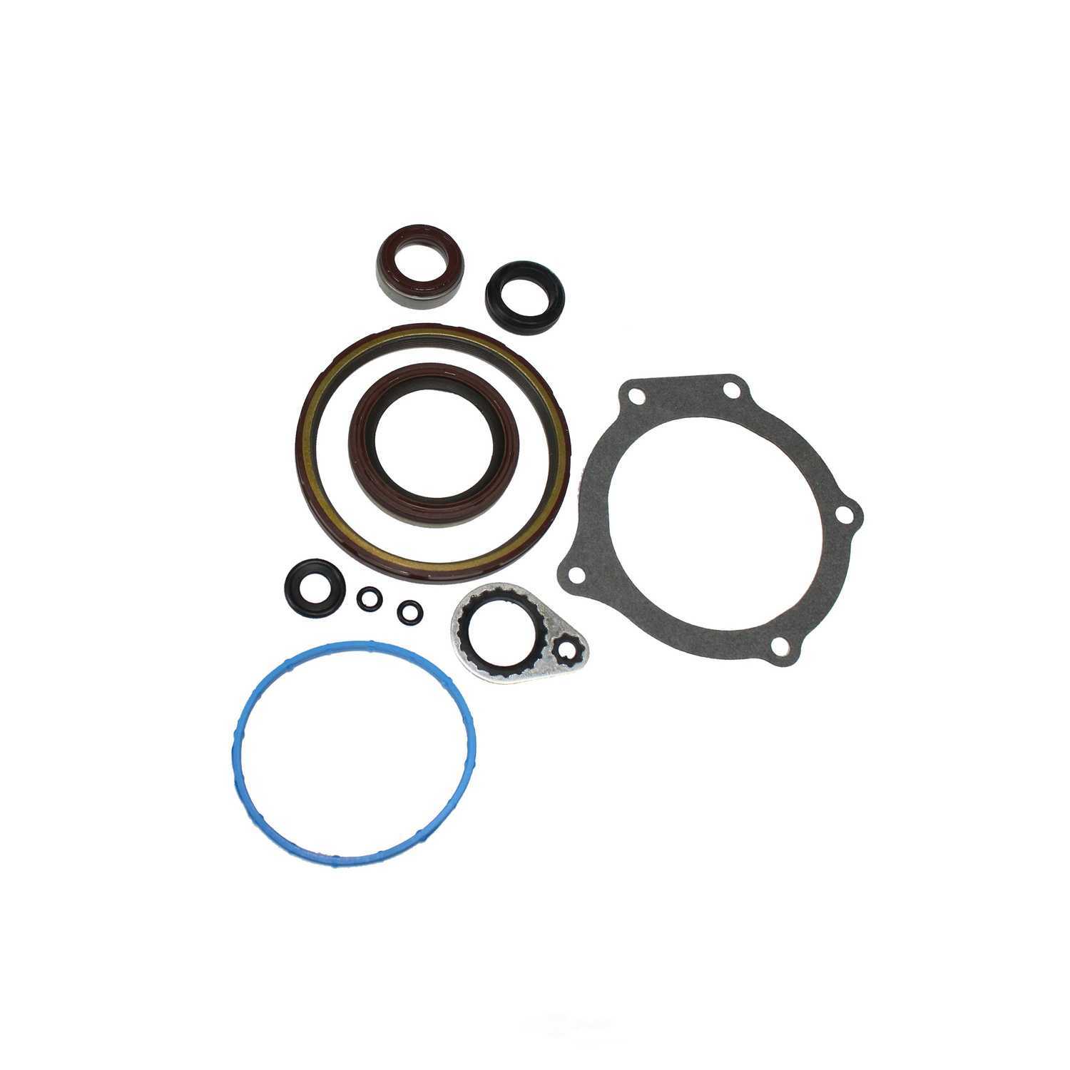 DNJ ENGINE COMPONENTS - Engine Conversion Gasket Set - RKP - lgs3138
