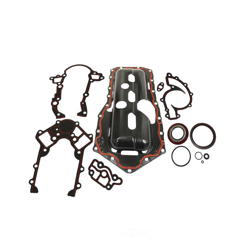 DNJ ENGINE COMPONENTS - Engine Conversion Gasket Set - RKP - lgs3143