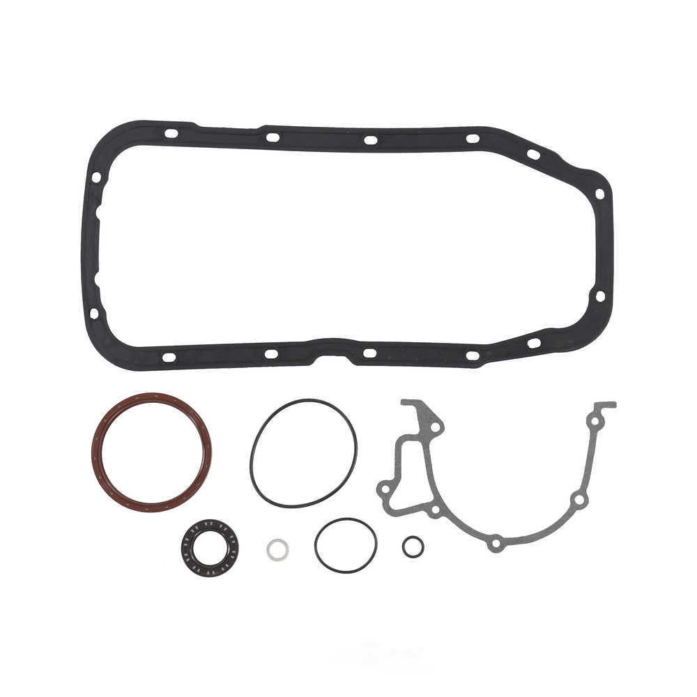 DNJ ENGINE COMPONENTS - Engine Conversion Gasket Set - RKP - lgs3149