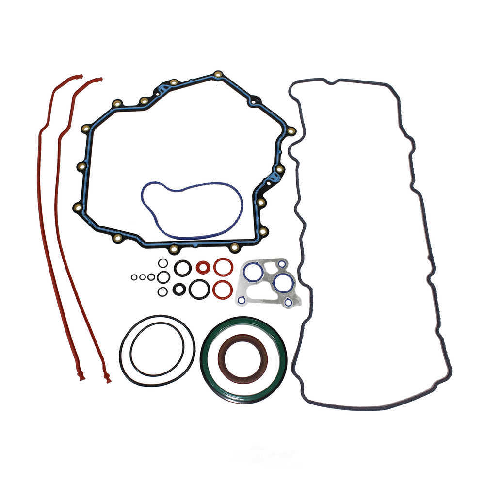 DNJ ENGINE COMPONENTS - Engine Conversion Gasket Set - RKP - lgs3152