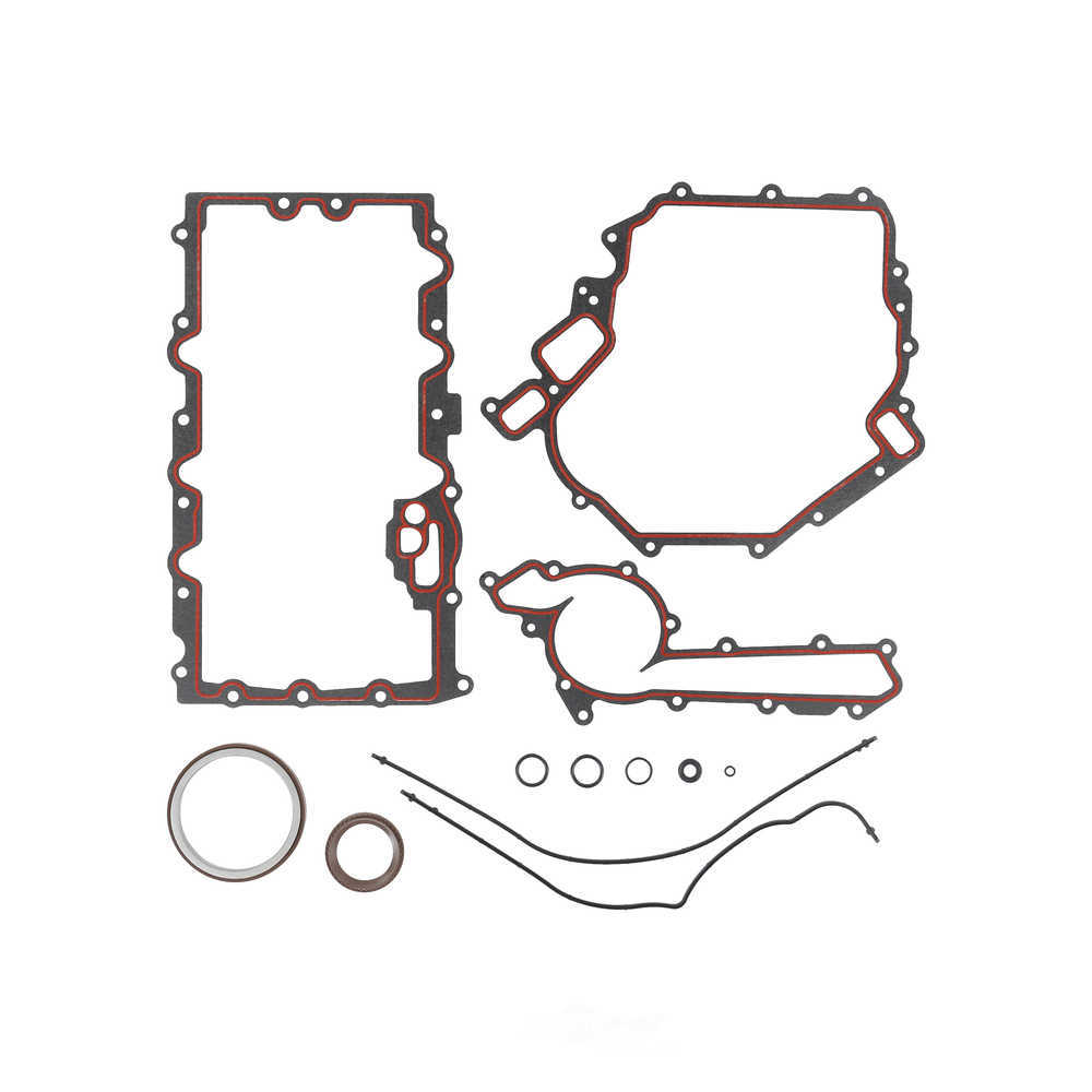 DNJ ENGINE COMPONENTS - Engine Conversion Gasket Set - RKP - lgs3158