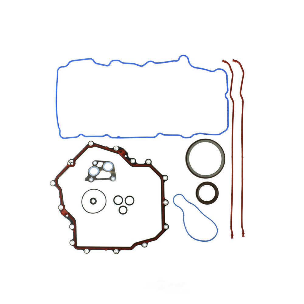 DNJ ENGINE COMPONENTS - Engine Conversion Gasket Set - RKP - lgs3164