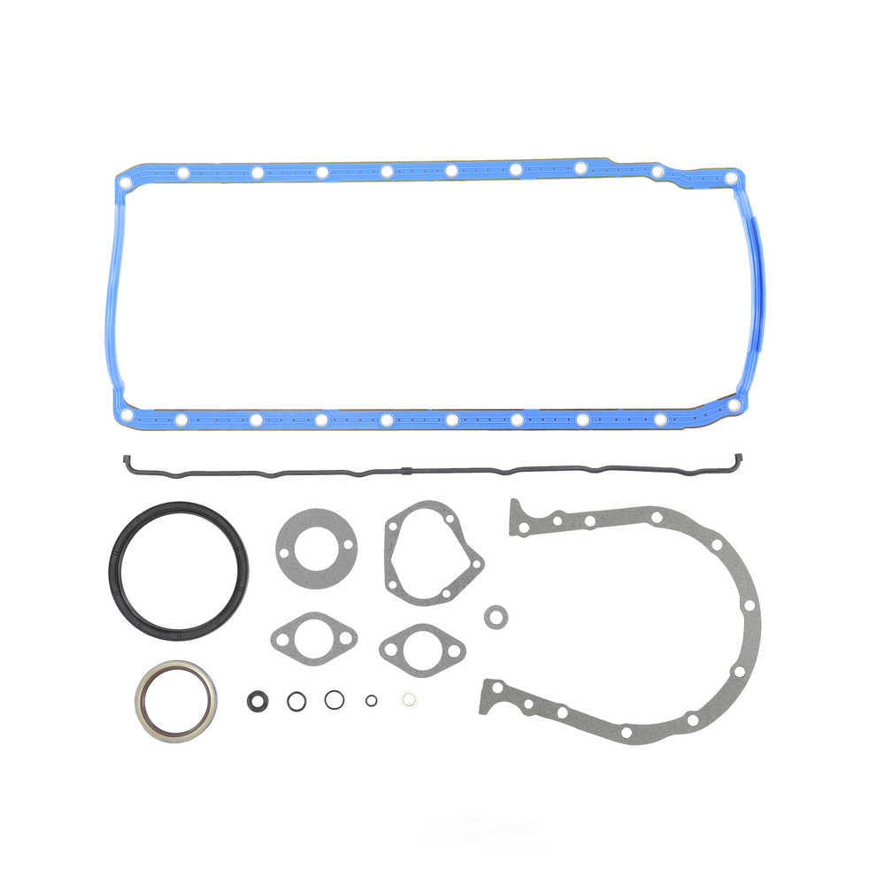 DNJ ENGINE COMPONENTS - Engine Conversion Gasket Set - RKP - lgs3174