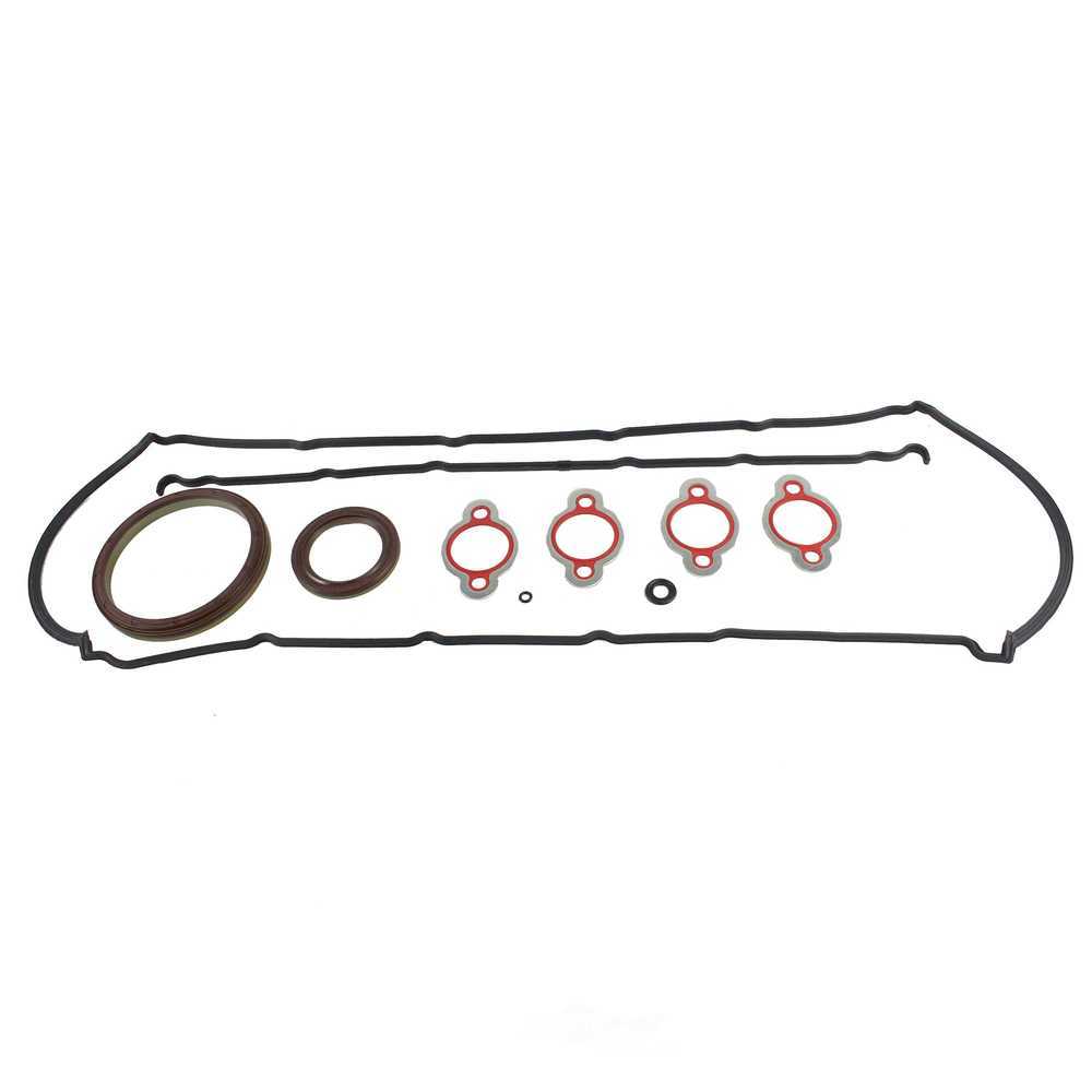 DNJ ENGINE COMPONENTS - Engine Conversion Gasket Set - RKP - lgs3181