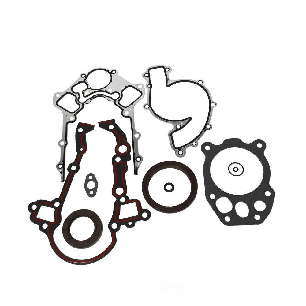 DNJ ENGINE COMPONENTS - Engine Conversion Gasket Set - RKP - lgs3189