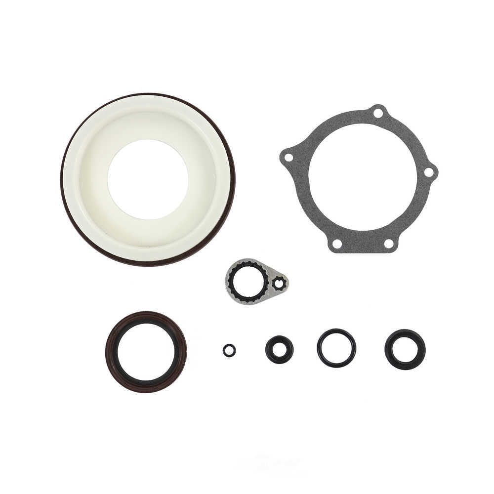 DNJ ENGINE COMPONENTS - Engine Conversion Gasket Set - RKP - lgs3191