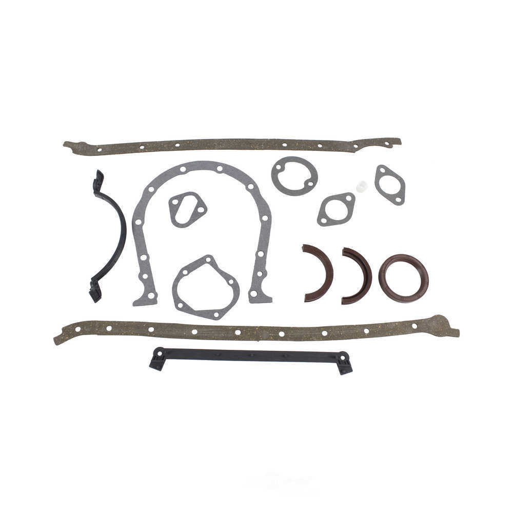 DNJ ENGINE COMPONENTS - Engine Conversion Gasket Set - RKP - lgs3194