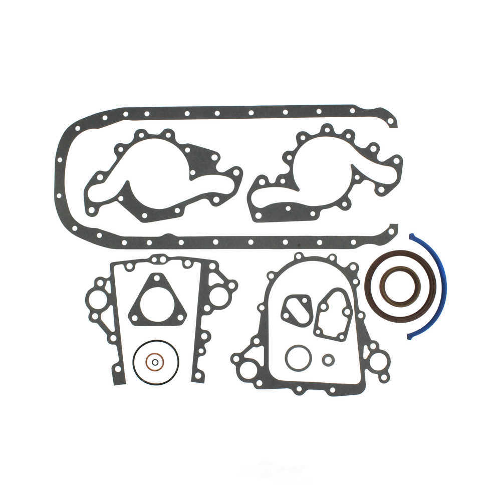 DNJ ENGINE COMPONENTS - Engine Conversion Gasket Set - RKP - lgs3195
