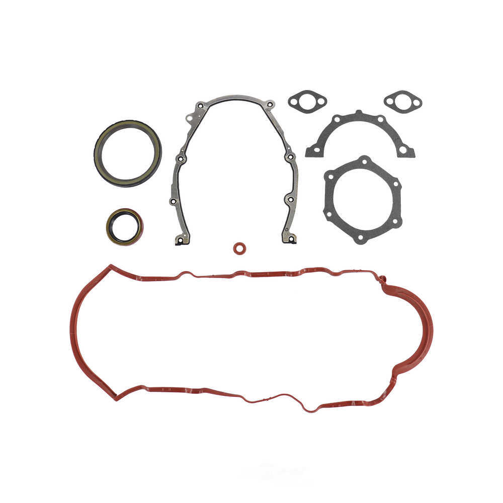 DNJ ENGINE COMPONENTS - Engine Conversion Gasket Set - RKP - lgs3205