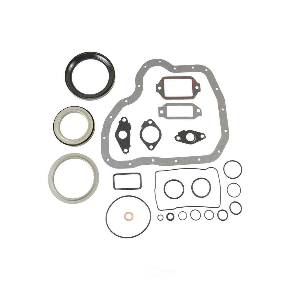 DNJ ENGINE COMPONENTS - Engine Conversion Gasket Set - RKP - lgs3223