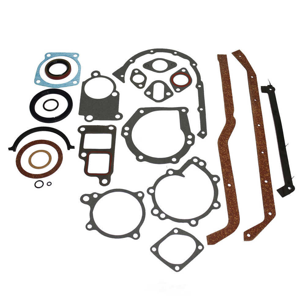DNJ ENGINE COMPONENTS - Engine Conversion Gasket Set - RKP - lgs337