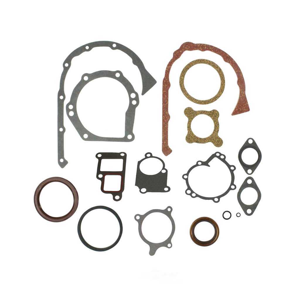 DNJ ENGINE COMPONENTS - Engine Conversion Gasket Set - RKP - lgs337a