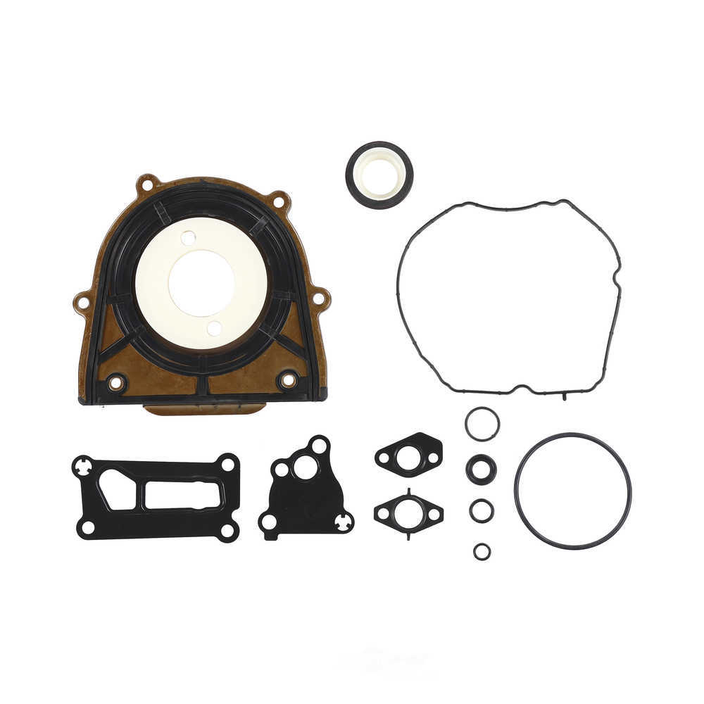DNJ ENGINE COMPONENTS - Engine Conversion Gasket Set - RKP - lgs4032