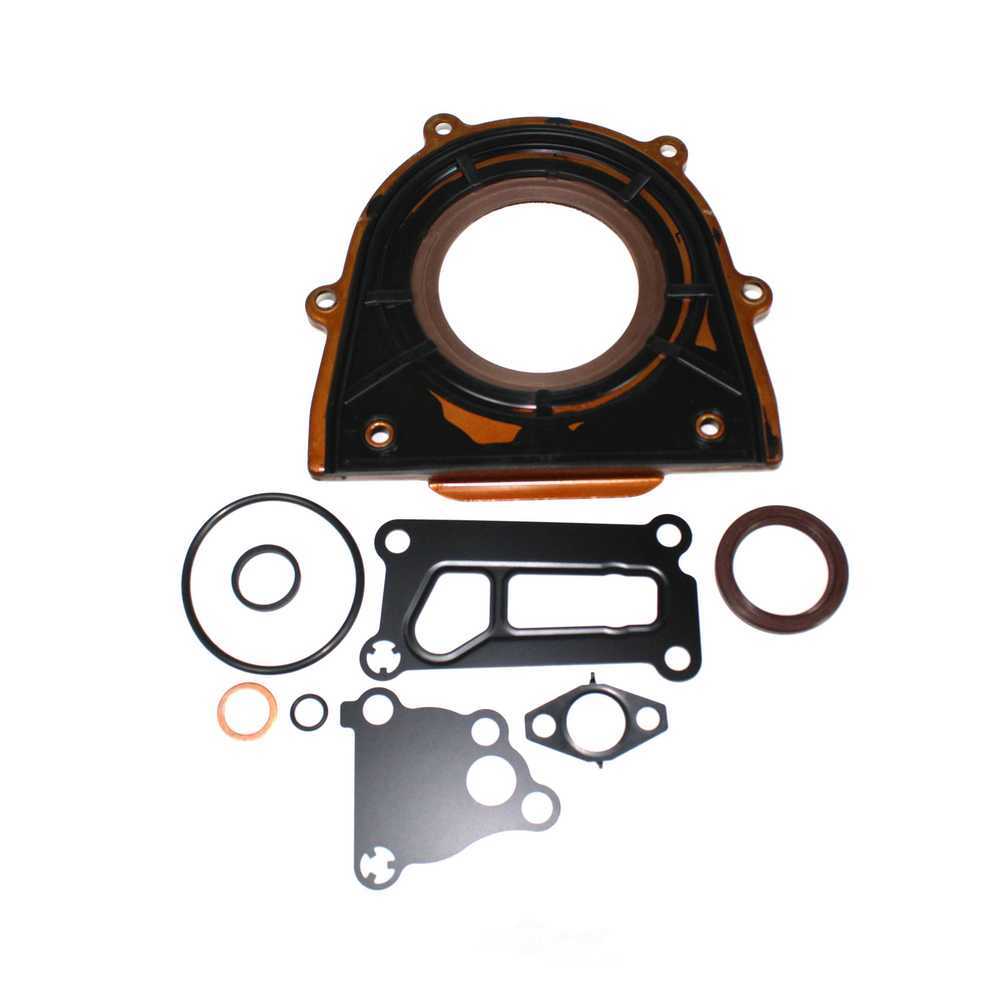 DNJ ENGINE COMPONENTS - Engine Conversion Gasket Set - RKP - lgs4078
