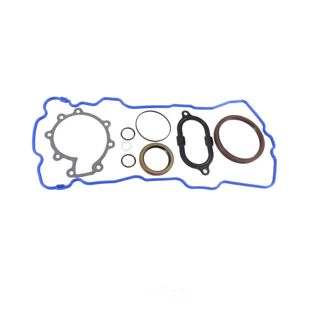 DNJ ENGINE COMPONENTS - Engine Conversion Gasket Set - RKP - lgs4100