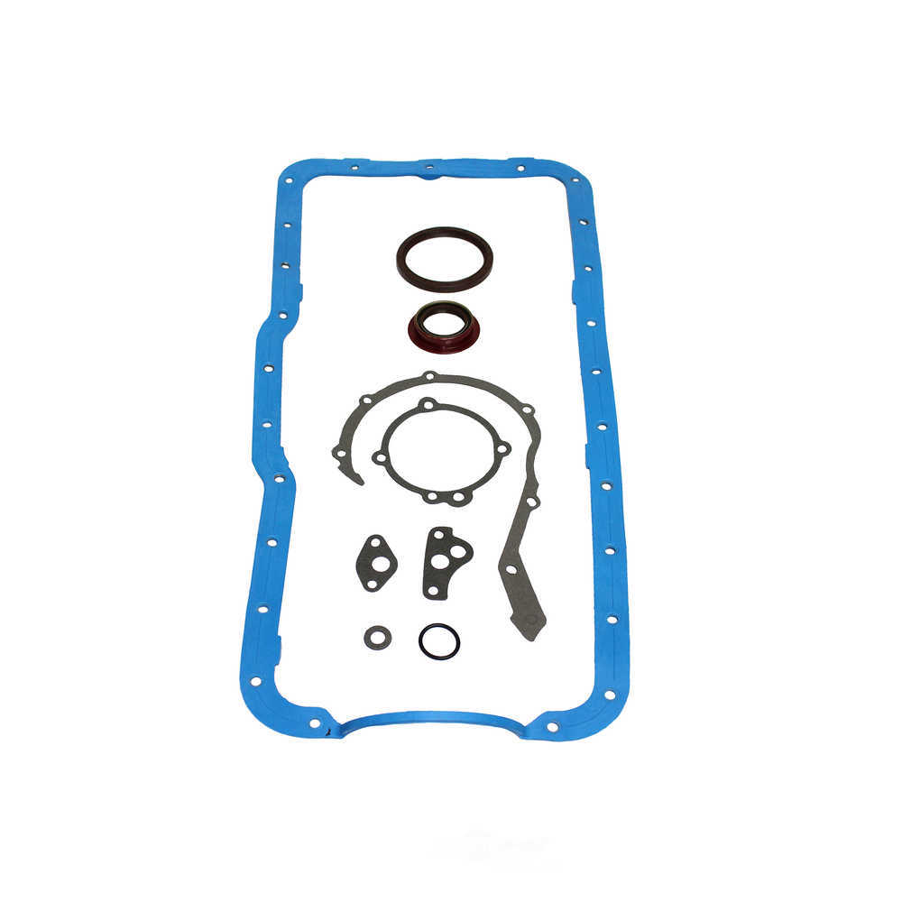 DNJ ENGINE COMPONENTS - Engine Conversion Gasket Set - RKP - lgs4106
