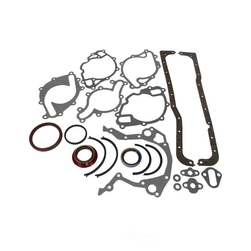 DNJ ENGINE COMPONENTS - Engine Conversion Gasket Set - RKP - lgs4112
