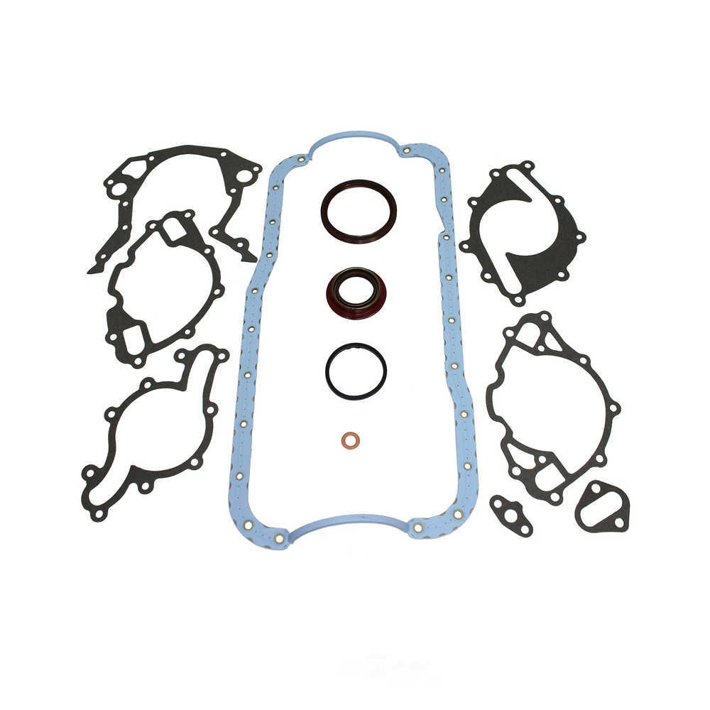 DNJ ENGINE COMPONENTS - Engine Conversion Gasket Set - RKP - lgs4113