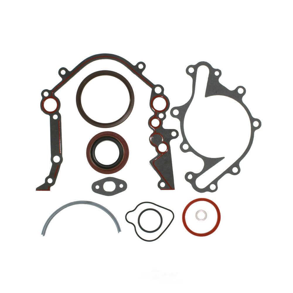 DNJ ENGINE COMPONENTS - Engine Conversion Gasket Set - RKP - lgs4116