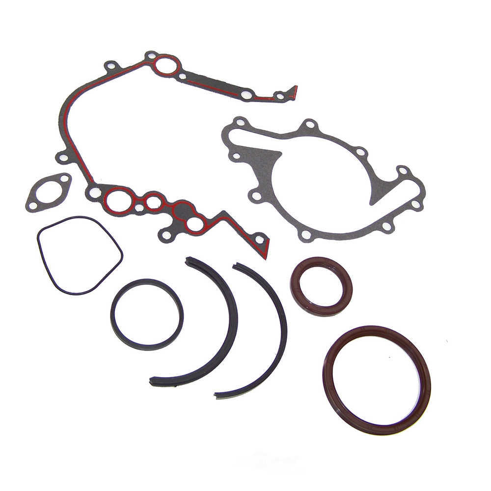 DNJ ENGINE COMPONENTS - Engine Conversion Gasket Set - RKP - lgs4120