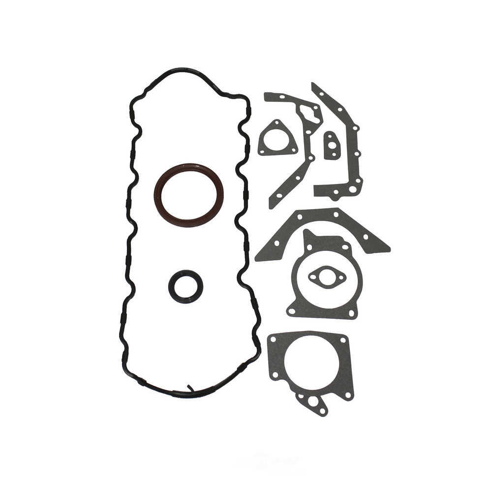 DNJ ENGINE COMPONENTS - Engine Conversion Gasket Set - RKP - lgs4125