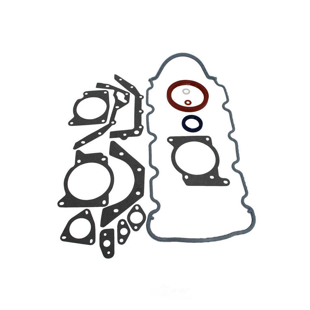 DNJ ENGINE COMPONENTS - Engine Conversion Gasket Set - RKP - lgs4125a