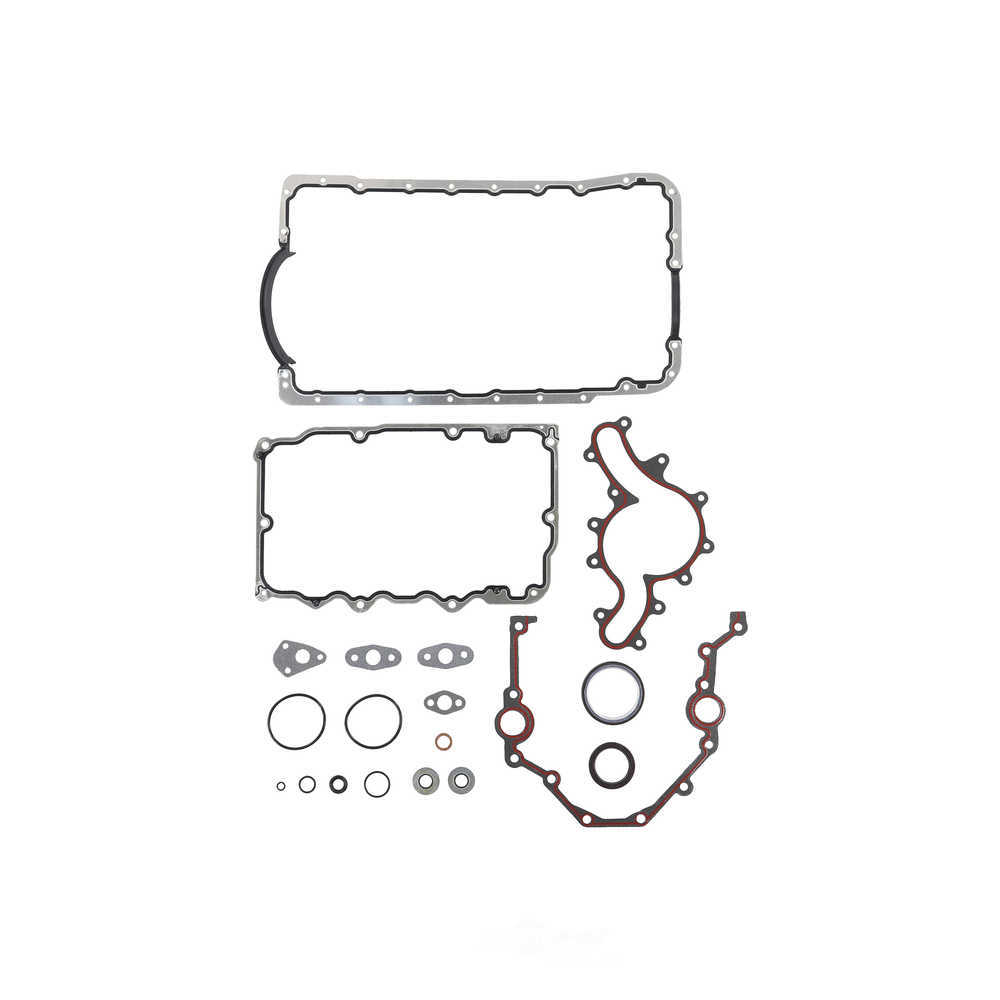 DNJ ENGINE COMPONENTS - Engine Conversion Gasket Set - RKP - lgs4130