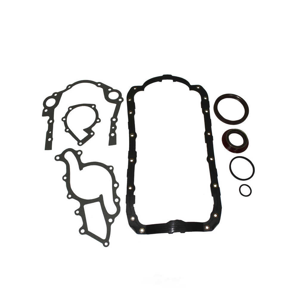 DNJ ENGINE COMPONENTS - Engine Conversion Gasket Set - RKP - lgs4137