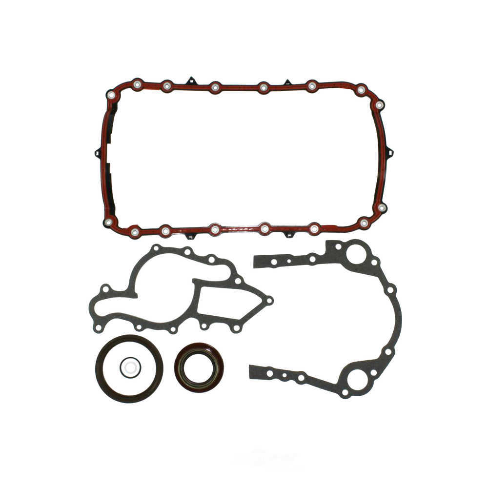 DNJ ENGINE COMPONENTS - Engine Conversion Gasket Set - RKP - lgs4146