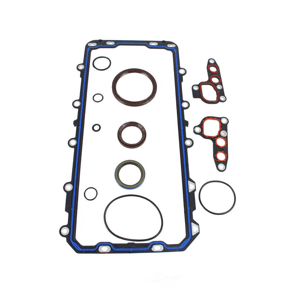 DNJ ENGINE COMPONENTS - Engine Conversion Gasket Set - RKP - lgs4150