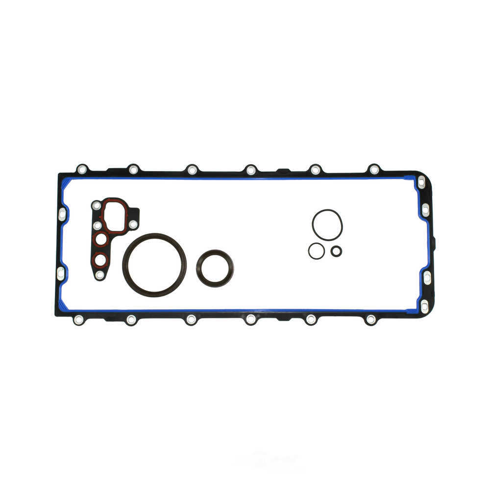 DNJ ENGINE COMPONENTS - Engine Conversion Gasket Set - RKP - lgs4185