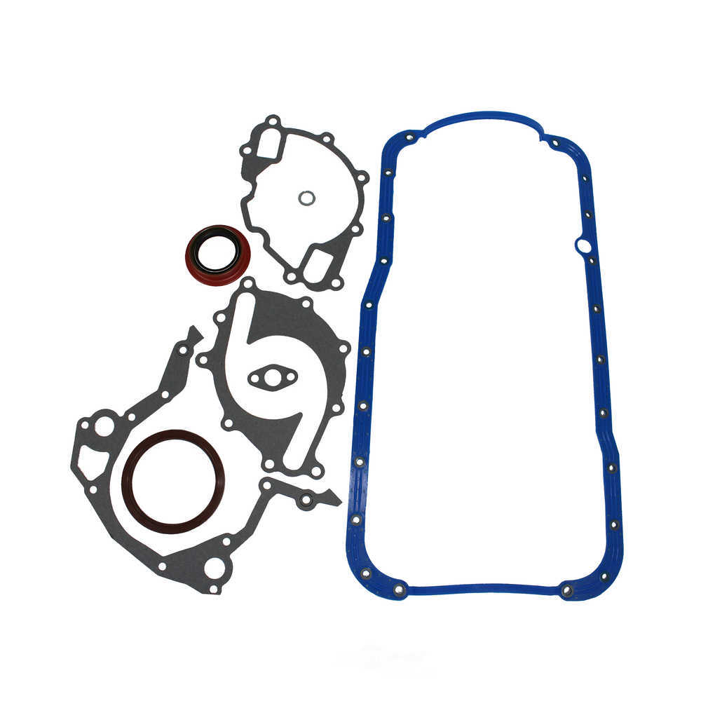 DNJ ENGINE COMPONENTS - Engine Conversion Gasket Set - RKP - lgs4188