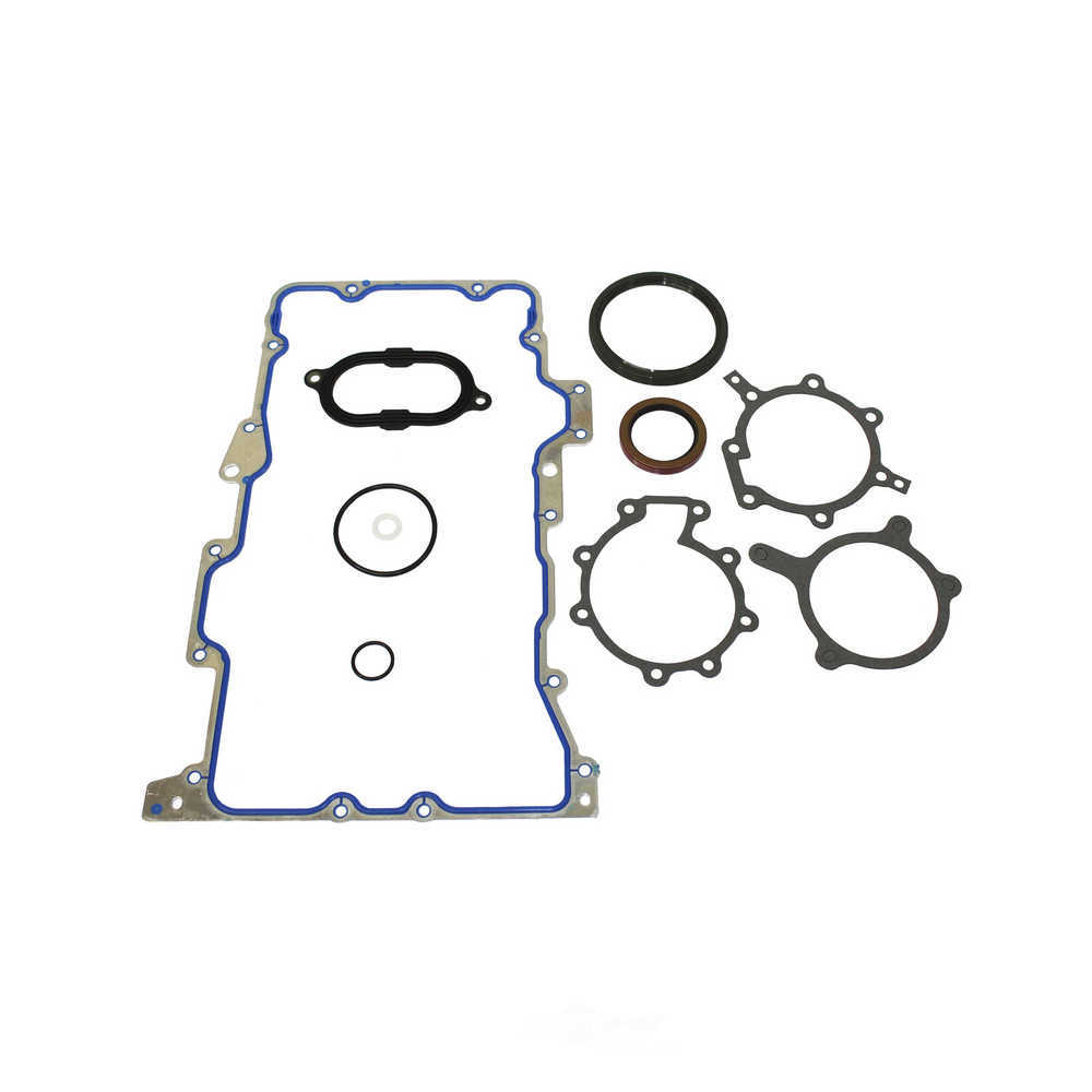 DNJ ENGINE COMPONENTS - Engine Conversion Gasket Set - RKP - lgs4190