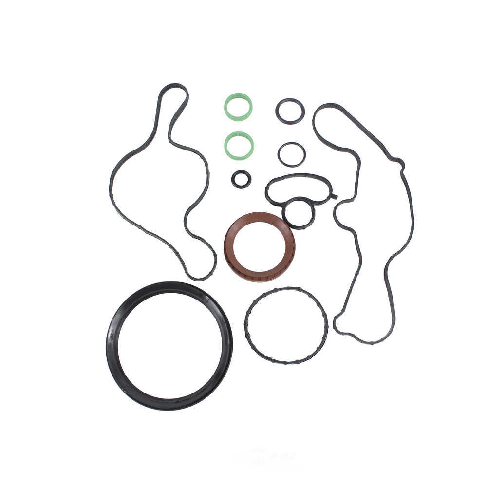 DNJ ENGINE COMPONENTS - Engine Conversion Gasket Set - RKP - lgs4198