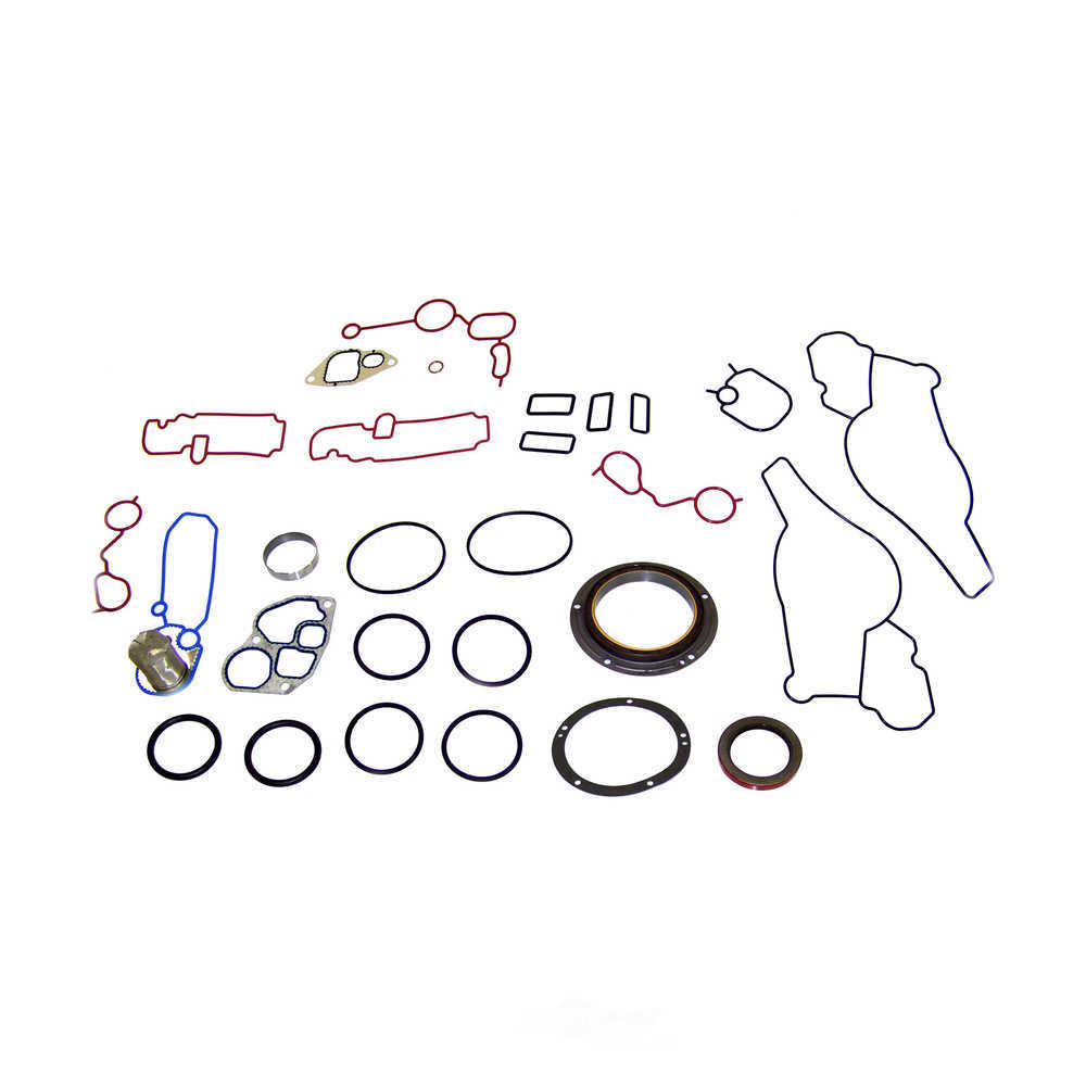 DNJ ENGINE COMPONENTS - Engine Conversion Gasket Set - RKP - lgs4200a