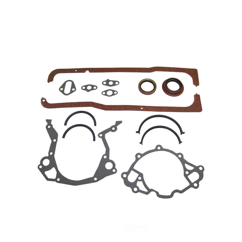 DNJ ENGINE COMPONENTS - Engine Conversion Gasket Set - RKP - lgs4202