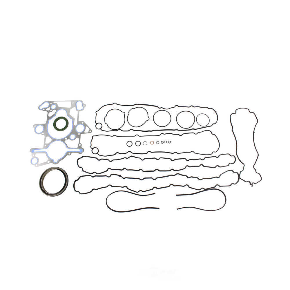 DNJ ENGINE COMPONENTS - Engine Conversion Gasket Set - RKP - lgs4214