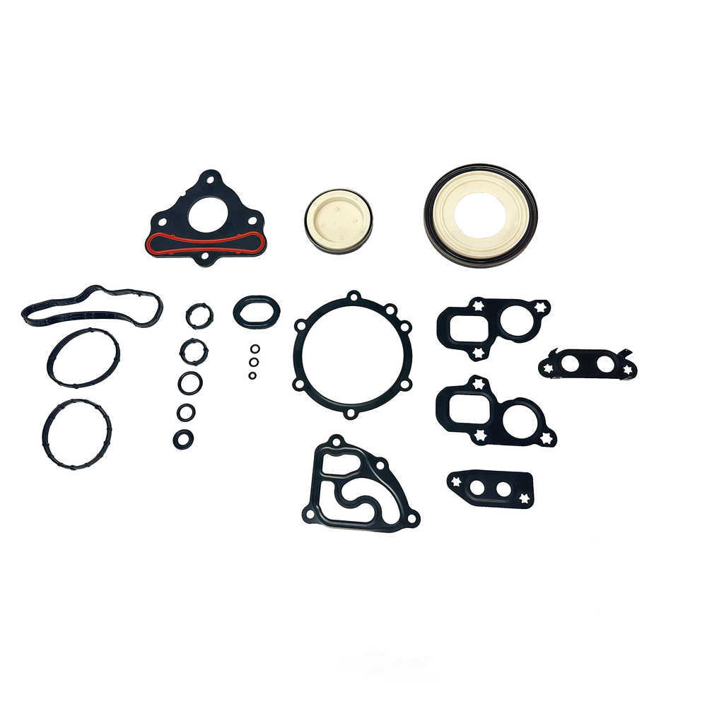 DNJ ENGINE COMPONENTS - Engine Conversion Gasket Set - RKP - lgs4243