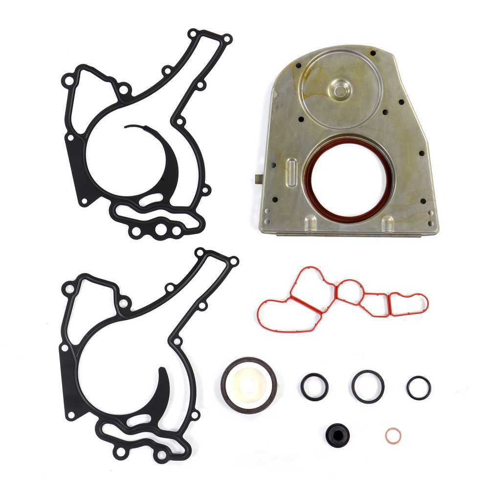 DNJ ENGINE COMPONENTS - Engine Conversion Gasket Set - RKP - lgs4274
