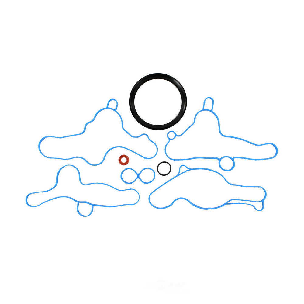 DNJ ENGINE COMPONENTS - Engine Conversion Gasket Set - RKP - lgs4298